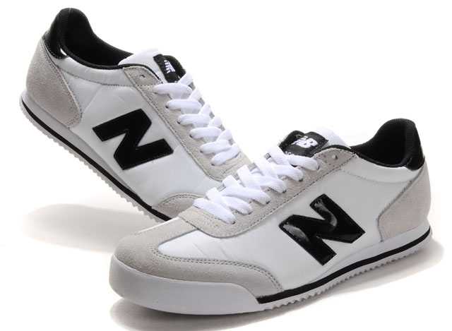 new balance 360 new balance paris footlocker